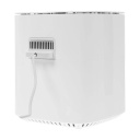 Elektriskais gaisa fritieris ar 3D konvekciju viedais ar aplikācijas vadību 1550 W 6 L balts Essential BHR8588EU Xiaomi