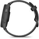 Garmin Forerunner 265 МОДЕЛЬ 010-02810-10, 46.1mm, 1.29cm, 15 дней, 8GB, 5 ATM, GPS, Bluetooth, AMOLED, 416x416