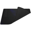 Lenovo hiirepad Legion Gaming Control L GXH1C97870, 400 x 450 mm, must, libisemisvastane alus