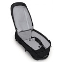 Soma Farpoint 80, 0843820120769 Osprey