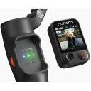 Hohem iSteady V3 Ultra Gimbal HPG-V3U, 428g, 2600mAh, 2W, 1.22 tolli, 400g, 10m, 9h, AI j&auml;lgimine, LED lamp