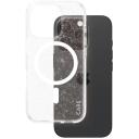 Care Flagship Case 1342, 34g, 1.432cm, 7.645cm, 15.469cm, 100% pārstrādāta plastmasa, MagSafe saderība
