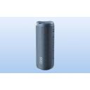 Qcy SP7 беспроводная колонка SP7 blue, 10W + 30W, 14ч, IPX7, Bluetooth 5.4, RGB подсветка, TWS, 5200mAh