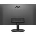 AOC monitor 27B3CA2, 27", FHD, 100 Hz, 1 ms, 1920 x 1080, 250 cd/m&sup2;, HDMI 1, USB-C keskpunkt