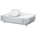 Epson | EB-800F | Full HD (1920x1080) | 5000 ANSI lumens | White | Lamp warranty 12 month(s)