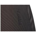 Thule S&uuml;learvuti seljakott 21L TSLB415 Subterra 2, 16", veekindel, polsterdatud seljaosa, YKK t&otilde;mblukk