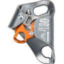 Sistēma AXESS QR HARNESS W/Chest, izmērs: L-XL, 8057733304235 CLIMBING TECHNOLOGY