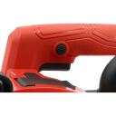 Yato putekļu sūcējs YT-82016 1800 W, 230 V, 8000 min⁻&sup1;, 150 mm, griezuma dziļums 0-40 mm, platums 5-30 mm, 3 m vads