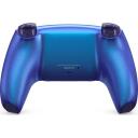 Sony Bezvadu kontrolieris PlayStation 5 DualSense 9590279, 106mm, 160mm, 66mm, 280g, Akumulators, Bluetooth/USB, USB Type-C