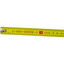 Mērlente 5m/19mm 0-30-497 STANLEY