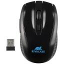 Rivacase Чехол REGENT 15.6" 8038, 39.6см, 470г, Монохромный, Мышь в комплекте, Ремень на плечо, Ручки