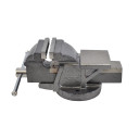 Cietā bāze 4"/100mm fiksētais griezējs, izturīgs, maināmi žokļi, 9 kg, AW24231, AWTOOLS