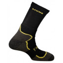 Zeķes Lhotse, izmērs: S, Khaki, 8424752000538 MUND