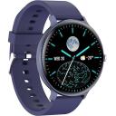 Tracer Умные часы TRAFON47131, 1,3'' IPS LCD, 240x240, Bluetooth 5.1, IP68, 230mAh, 8 спортивных режимов