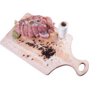 White cotton twine for meat tying BROWIN 310201 240°C 55 m