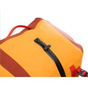 Transportsoma HYDRAULIC Pro Dry Pack 50L, Jet Black, 9327868148813 SEA TO SUMMIT