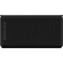 Tcl plan&scaron;etdators Q65H 5.1ch 580W RAY&middot;DANZ, Dolby Atmos, DTS:X, Bluetooth 5.3, HDMI 2.1, aktīvs subvūfers 100W
