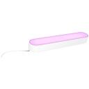 Philips Hue Gaismas Lampa MODELIS 8718696170748, 42 W, 2000-6500 K, 530 lm, LED, IP20, Viedā vadība
