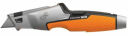 Nazis FISKARS 1027225