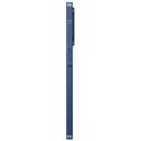 Samsung Мобильный телефон Galaxy A17 5G SM-A176BZBDEUE, 256 GB, 6.7", 50 MP, 5000 mAh, 2x SIM, NFC, Bluetooth 5.3