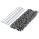Beldray Lame Mop LA00000184UFEU7, hall, plastmass, 132cm x 17cm x 45cm, 90&deg; p&ouml;&ouml;ratav, 2 mikrokiudpadjad