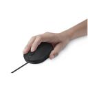 Dell | Laser Mouse | MS3220 | wired | Wired - USB 2.0 | Black