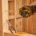 Mixed Tool Set with Storage Bag, 38 pc. STMT0-74101 Stanley