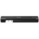 Epson | Wireless Mobile Scanner | WorkForce ES-50 | Colour | Document