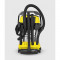 Vee- ja tolmuimeja WD 5 Premium 1.348-231.0 KARCHER