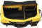 Tööriistakott FATMAX 28"; FMST82706-1 STANLEY
