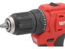 Skrūvgriezis 18V 45Nm YT-827790 YATO