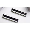 G.Skill Оперативная память DIMM F5-6400J3239G16GX2-TZ5RW 32 ГБ, DDR5, 6400 МГц, 288-pin, CAS 32, 2 x 16 ГБ, XMP 3.0
