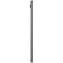 Samsung tahvelarvuti SM-X135F 8.7" 64GB LTE hall, 4GB RAM, 8MP tagakaamera, 5MP esikaamera, Wi-Fi 5