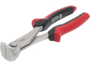 End Cutting Pliers 180Mm YT-2067 YATO
