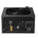 Endorfy Блок питания Vero L5 Bronze EY7A004, 500W, 230V, 1x120mm вентилятор, 80 PLUS Bronze, активное охлаждение