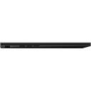 Asus s&uuml;learvuti 90NB14U1-M00LJ0 14 OLED 16GB/1TB WUXGA 1920x1200, AMD Ryzen AI 5 340 2GHz, Windows 11 Home, Bluetooth 5.3