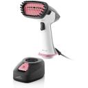 ETA | Garment steamer | Stephany ETA227090000 | Handheld | 1400 W | 0.38 L | 25 g/min | White/Black