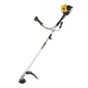 Benzininė krūmapjovė 2 in 1, 31cc, POWXG50200 POWERPLUS