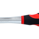 Atslēga ar reversu, 1/4´´ Monster, 80z; 935.1490 KS Tools