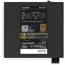 Endorfy Блок питания Vero L6 EY7A015, 650W, 200-240V, 50Hz, 80 PLUS Bronze, 5 лет гарантии