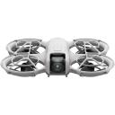 Dji Drons DJI Neo CP.FP.00000184.04, 4 rotori, 12 MP, 3840 x 2880 pikseļi, 16 m/s, 7000 m, 1435 mAh, 22 GB