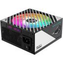 Asus ROG Loki SFX-L 750W Platinum toiteplokk 90YE00N4-B0NA00, 750W, 20+4 pin ATX, 1 ventilaator, 80 PLUS Platinum
