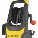 Survepesur 2400W, 170bar., ST-SXPW24BX-E-EM STANLEY