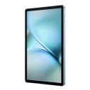 Blackview Zeno 10 5G планшет Unisoc Tiger T8200 8GB RAM 128GB 11&Prime; FHD+ 90Hz IPS дисплей 16 MP основная камера 13 MP фронтальная 8800 mAh батарея Android 15 синий