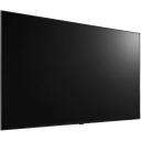 LG 4K UHD nutikas televiisor 65UM767H0LJ, 165,1 cm, 3840 x 2160, 380 cd/m&sup2;, Wi-Fi, webOS, 3xHDMI, 1xUSB