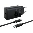 Lenovo адаптер питания ZG38C05739, 68 Вт, USB-C, 1x USB-C кабель 1.5 м, Power Delivery