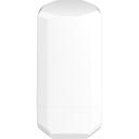 Teltonika mar&scaron;rutētājs OTD500 5G, DL 3.4 Gbps, UL 900 Mbps, 2 x Gigabit Ethernet, PoE, IP55, eSIM, 2 SIM