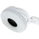 Sony Juhtmega k&otilde;rvaklapid MDR-ZX110 MDRZX110W.AE, 118g, 30mm, 12-22000Hz, 98dB, 24&Omega;, 1.2m, 3.5mm, kokkupandavad