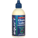 Ķēdes smērviela/vasks SQUIRT Chain wax, izmērs: 15ml, 6009685090119 SQUIRT