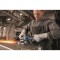 Angle grinder GWS 13-125 CIE 060179F002 BOSCH